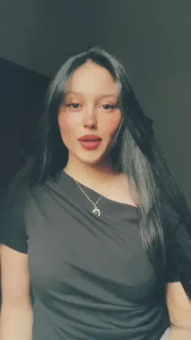 3arfik fake w 8atb9ay fake👌🙂#fyp #popo 