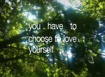 I loved ep 6 so much #zooble #gangle #qoutes #hopecore #theamazingdigitalcircus 