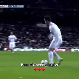 Prime Ronaldo had to go 🥀😔 #fyp #trending #primeronaldo #thegoat 