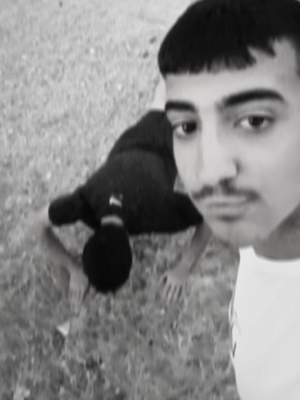 hakkini verecez abi #fyp #kesfet #Minecraft 