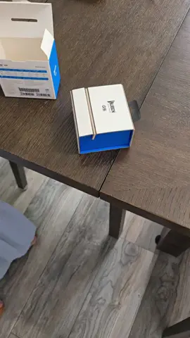 Esta linterna me gustó mucho
