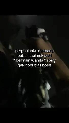 ndugal oke medok ojo#4u #xyzbca #fyp 