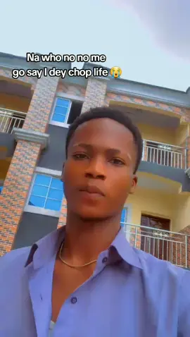 This life no balance😅  #struggles  who else noticed that last clip #fyp  #fypage #video #videotiktok 