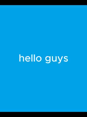 hello guys#dieofdeath #dod #memes #lowqualitymemes #goofyahh