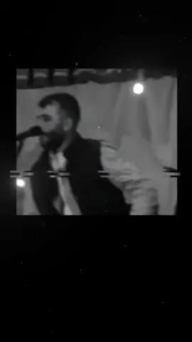 #sfyankaya3 #elbetbergün🕊️ #702 #zaxo_duhok_hewler_slemani_hawler #زاخو_دهوك_هولير_سليماني_ئاكري_سيمي 