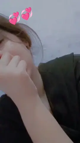 aur tum aaye #statusvideo #simplegirl #tiktok #newvideo #pakistanigirl 