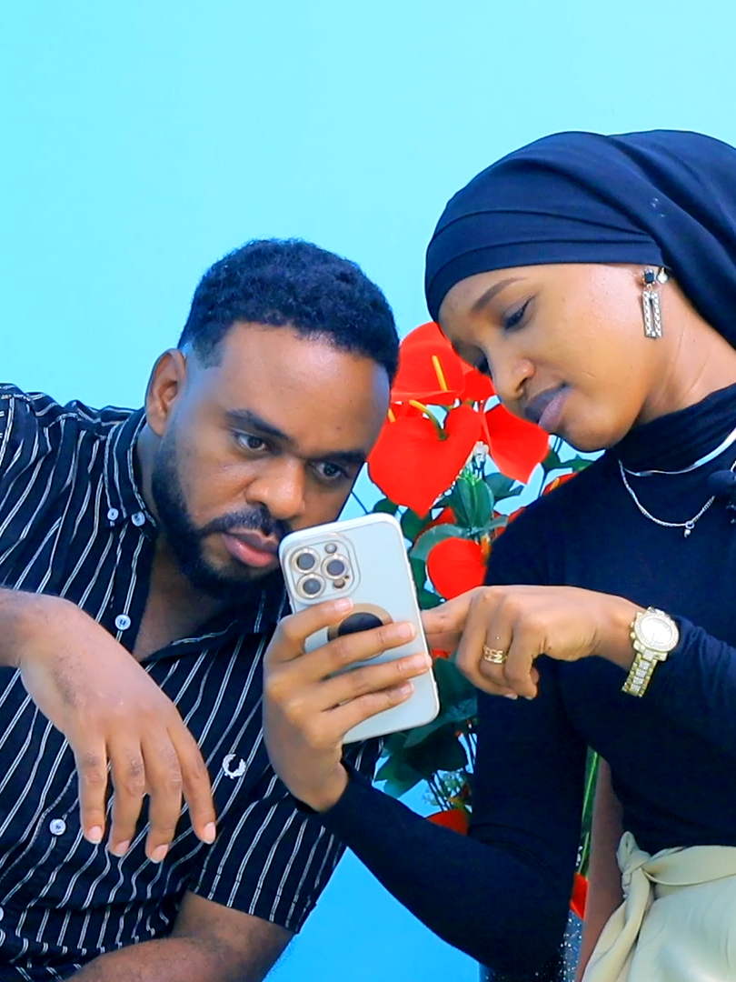 @forxentertainment  Diraamaa AJAA'IBA! #funnyvideo  Guutuu isaa Link  https://youtu.be/706cB58UAKs #oromotiktok #ethiopiantiktok #bashannanaa #Diraamaa #Ajaa'iba!