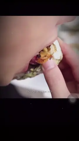 Hup hau #CapCut #viral #xuhuong #xuhuongtiktok #viraltiktok #truyencamhung #xyzabc #ftypシ #xh #xhtiktok #fyp #mup 