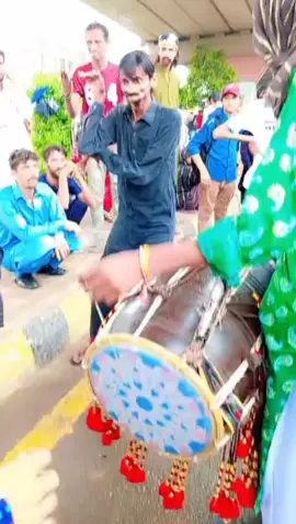 😂😅😆😁😂😂😂