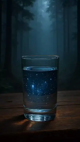 It was narrated by Abu Hurairah: that the Messenger of Allah (ﷺ) said: “Qul Huwa Allahu Ahad is equal to a third of the Qur’an. #fyp #foryou #innovation #islamic_video #islamic 