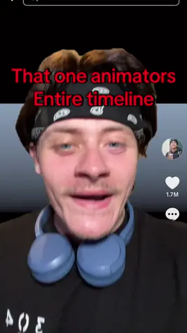 Which side was you on during this little war? #thatoneanimator #derpixon #tiktokstory #fyp #5moredays 