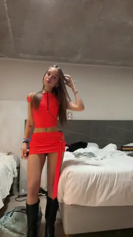 🧡#brc #paratiiiiiiiiiiiiiiiiiiiiiiiiiiiiiii #outfit #paratii 
