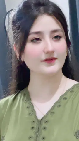 🧚🏻‍♀️ #fyp #goviral #foryoupagе 