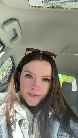 What are my last minute must haves?! 💍🤍✨ #2025bride #fyp #foryou #viral #bridaltiktok 