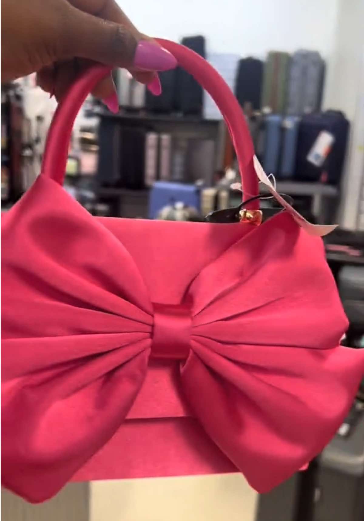 nouvote nan t.j.max pou mwens ke 40$ #fashiontiktok #tjmaxxhaul #tjmaxxfinds #tjmaxx 