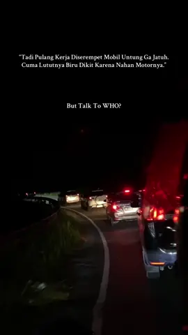 Hanya butuh tempat hangat untuk menjadi tempat pulang 🏡 #fyp #fypシ #girls #gadihminang 