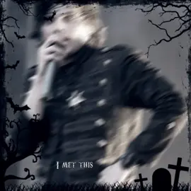 I hate employment. YEEHAW GERARD!! #mychemicalromance #mcr #mcredit #mychemicalromanceedit #gerardwaymcr 