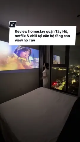 Căn này mà còn chê nữa thì thui ấy 😕 Có thể dỗi chạ review rì vủng gì nữa lun #homestayhanoi #reviewhomestayhanoi #homestayvietnam #reviewhomestayvietnam #viral 