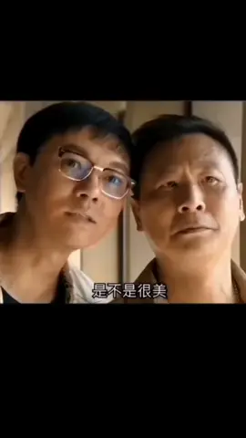 33 G8B9C  @10_close @jaime_comunicador @missaranguren @marcfierro8 @saragraciag @paolaandreabustam42 @jtccamilo @nicospi87 @ssofiagiraldo @kmario_diaz98 @juanestebanrs1 @johnharvyromanfra @saveadarlingg @catalin.cerquera @williamdiaz8053 @imm_danni @alejandra.tovar660