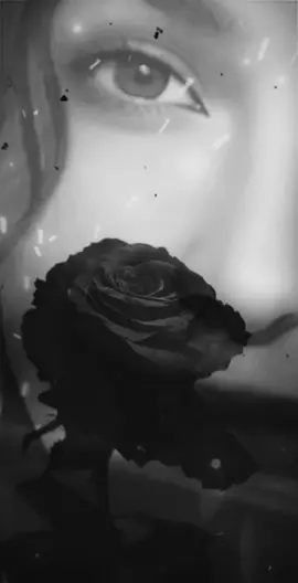 #خالدعبدالرحمن #مخاوي_الليل #خالديات #for #trendsong 