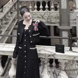 #JENNIE || olmadı ama atıyorum cunku yenısını yapmakla ugrasamam?? || ya tutcan ya tutcan baska sansin yok #global #fleorvs #viral #fyp 