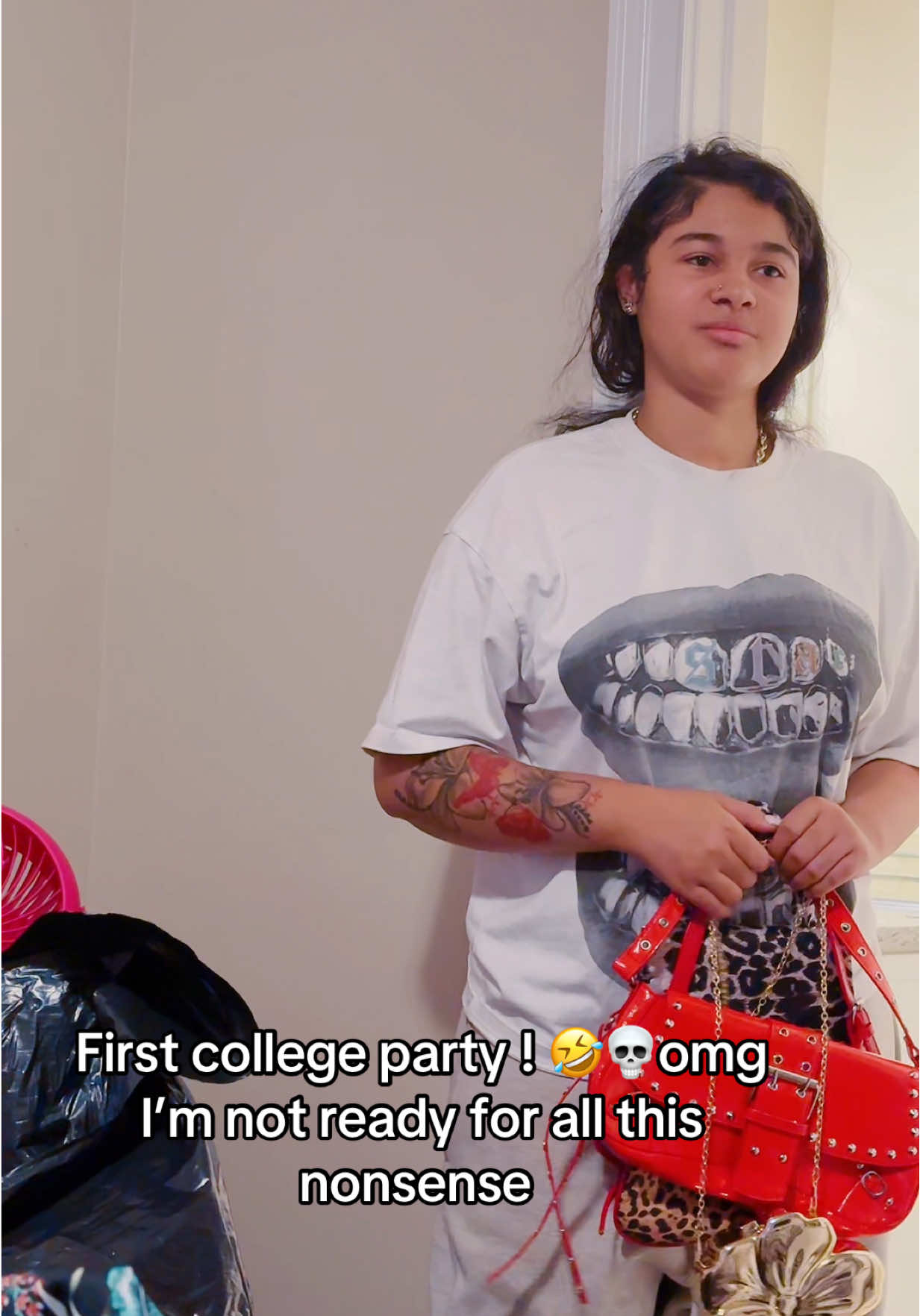 #fyp#content #viral #relateable #collegelife#party 