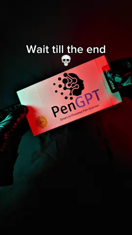 Buy yours by clicking my profile and click the link in my Bio   FREE SHIPPING WORLDWIDE🌎 ⚠️Pleasedon't use this for Cheating ⚠️ #pengpt #aipen #chatgpt#penchatgpt #chatgptpen      