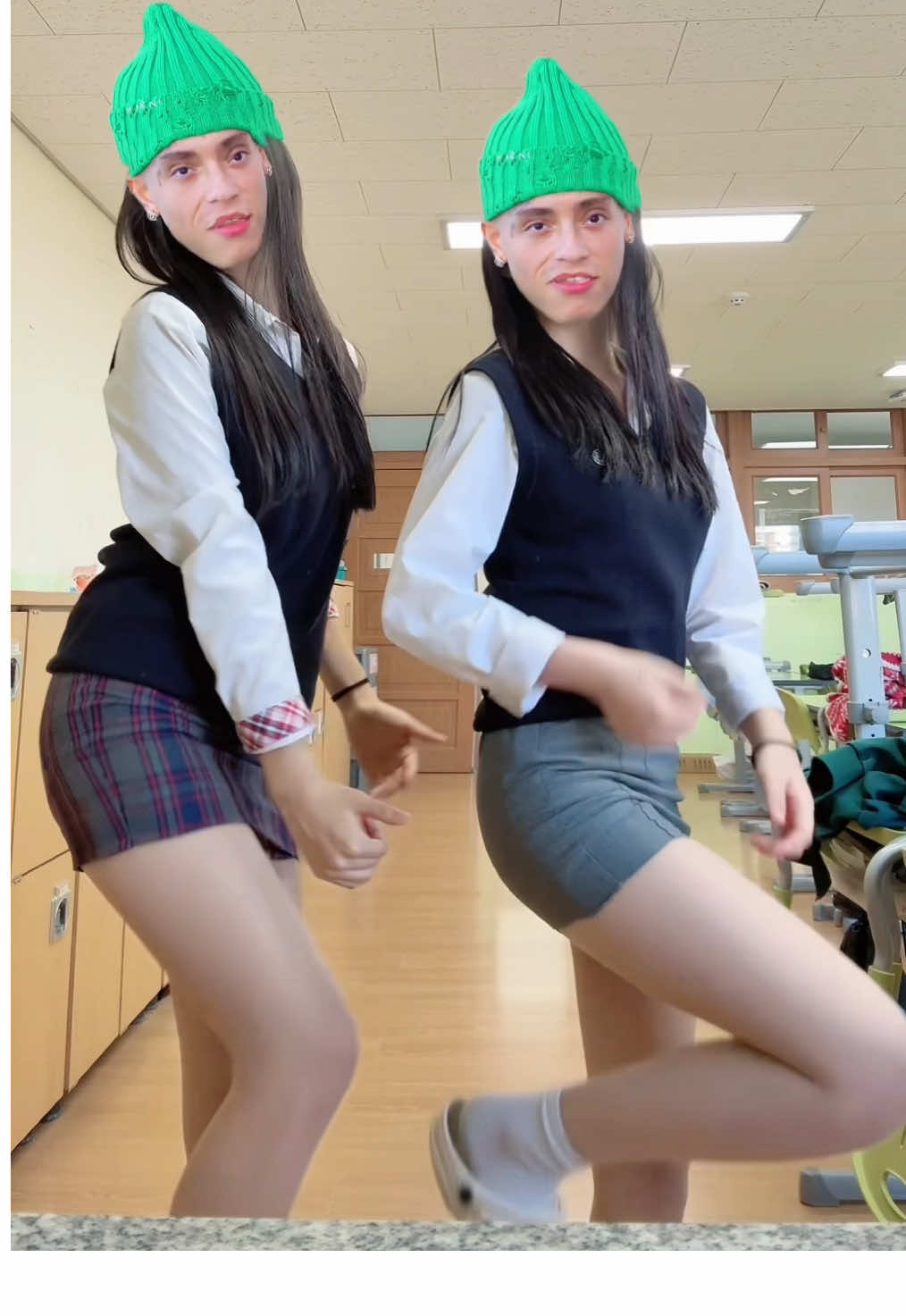 08/17 예열용