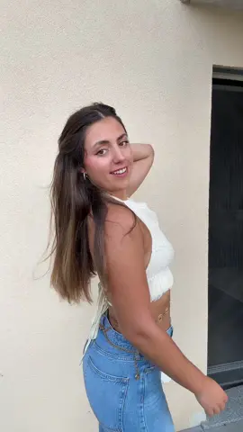 🤍🤍#grwm #pourtoii #fakebodyy⚠️ #skincare 