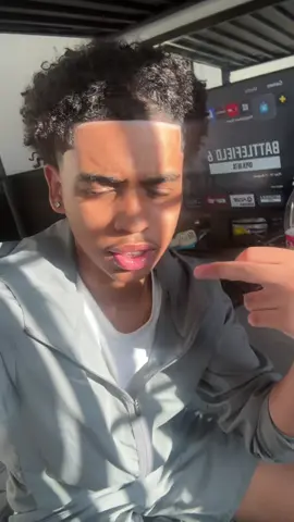 fresh start #fyp #viral #bigchop 