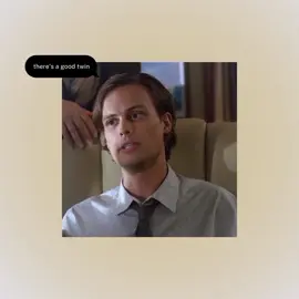 evil twin and eviler twin ib:@ཐི♰ཋྀ 🎨: unholyrodeo  #andrewminyard #aaronminyard #allforthegame #fyp #aftgtiktok @#29 @Cass .ᐟ.ᐟ @ZAR @daisy✮⋆˙ @✰ vee ✰ @maja🦊 @isha ⟢ @Lunaᥫ᭡. @romi @sandy @aisha ! 