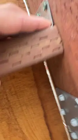 No more hand cramps #fanttik #fanttikscrewdriver #FanttikS2Pro #TikTokShopBacktoSchool #thetownlife