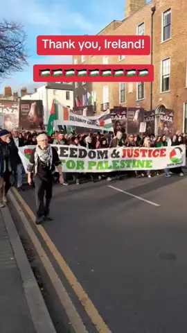 Thank you, #ireland🇮🇪  🇵🇸🇵🇸🇵🇸🇵🇸🇵🇸🇵🇸🇵🇸🇵🇸🇵🇸 #fyp #viral #explore  #uk 