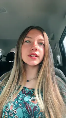 Sue me🤷🏻‍♀️#olebrandselect #fypシ #OOTD #church 