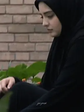 #ستايش 
