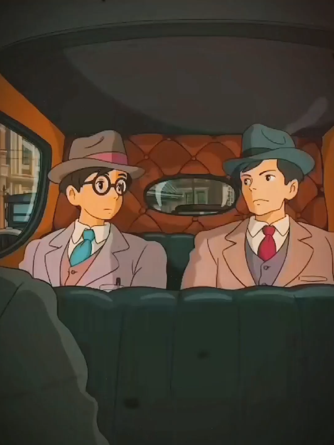 ABBU 💔 #xovitradingmindset #foryou #foryoupage #xovi #gamingovi0 #tradingvideo #trader