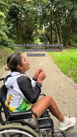 #amputeegirl #momentos #fypシ゚viral 