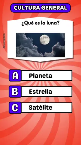 General Knowledge  #quiz #generalknowledge #eua #LearnOnTikTok #unitedstates 