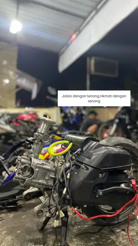 #mio150cc #mio59free #miom3modifikasi #miom3sulawesi🏁 #miom3style 