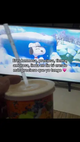 #paratii #fypp #frasesdeamor #paratiiiiiiiiiiiiiiiiiiiiiiiiiiiiiii #parejas 