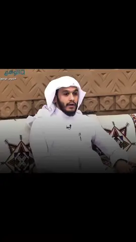 #اكسبلور# الله الله في صلاتك 