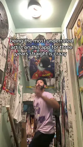 no matter how many hits i make its still never enough but its okay we’re always going to WERRK #foryoupage #undergroundmusic #jerseyclub #rap #viral