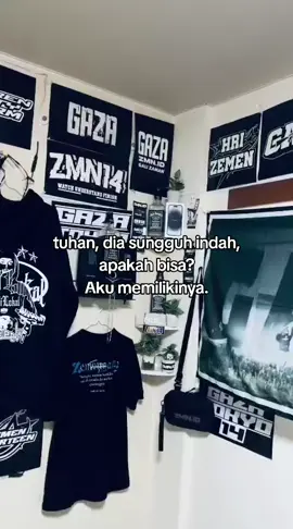 #zmn14 #dostasyndicate #superkiing #galizaman14 