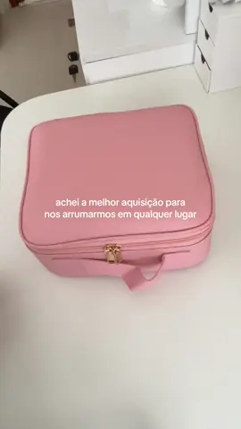 to completamente apaixonada, vale muito o investimento!