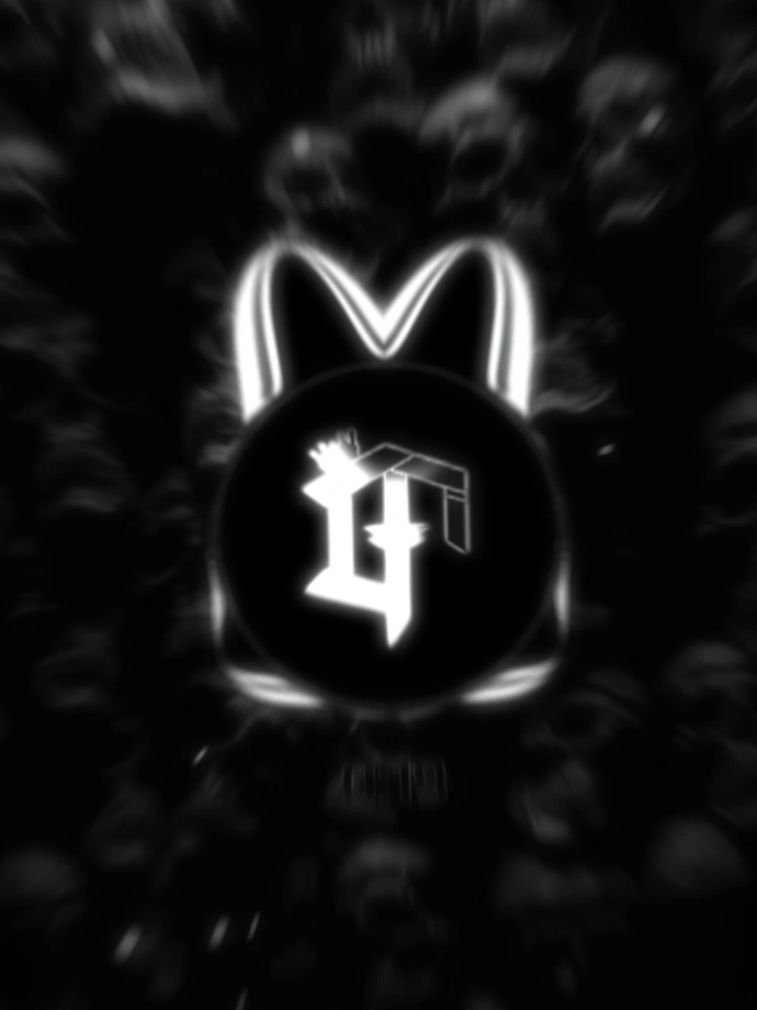 IM SO LUCKY JUMPSTYLE (SLOWEB) - Jeff Germita - Topic 😈 #phonkmusic🔥🔥🔥 #Funk #useheadphones🎧 #fyp #fypシ゚ 