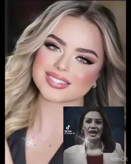 🦋🕊️#♥️👑🌏🤭✌🏻 🕊️🦋
