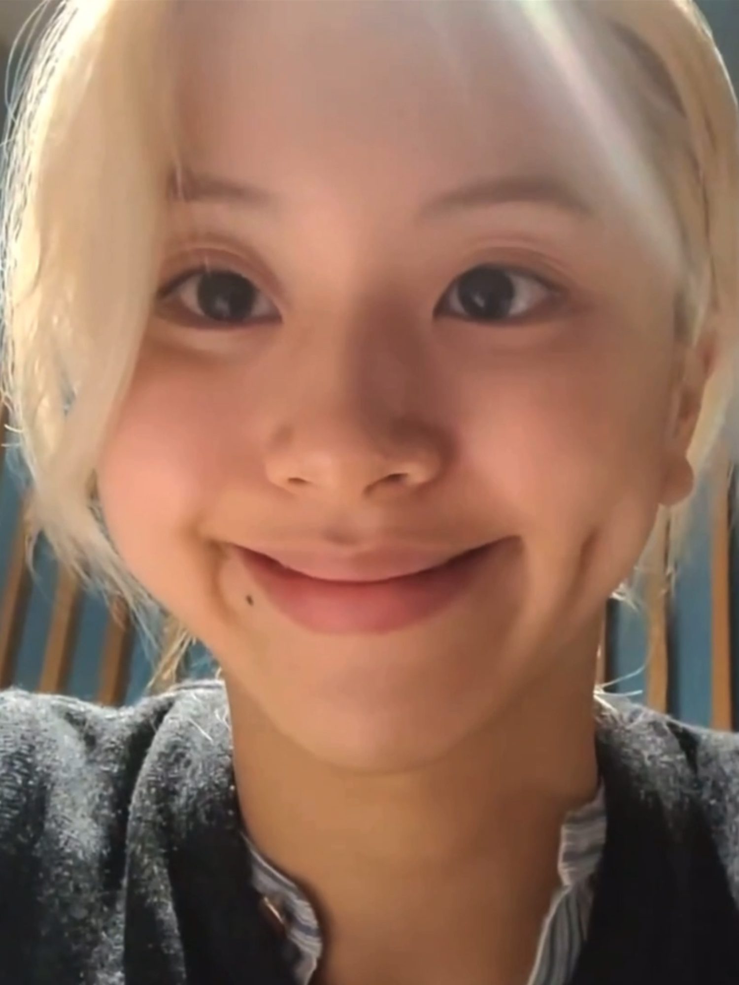 chaeyoung is so cute🥺 #twice_tiktok_official #트와이스 #twiceedit #twiceedits #twiceonce #once #strategy #thisisfor #tdoong #chaeyoung #sonchaeyoung #chaeyoungtwice #chaeyoungedit #chaeyoungedits #chaeyoungfancam #채영 #チェヨン #kpop #kpopedit #kpopedits #kpopfyp #kpopfypシ #fyp
