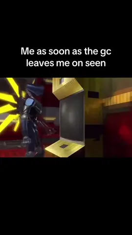 #fyp #ultrakillgame #ultrakillgabriel #ultrakillv1 #ultrakillmeme Everyone’s getting it 🙏