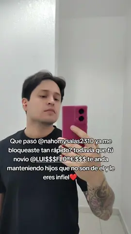 Pero hacen una hermosa pareja ❤️  #parati #viral #infiel #mujer #humor 