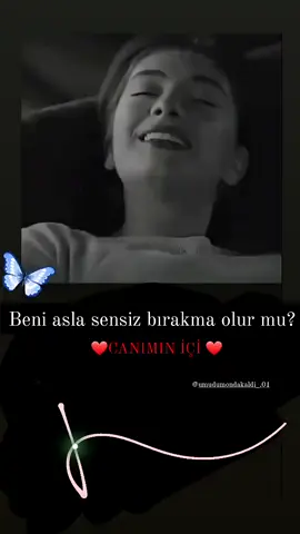 #keşfetteyizzzbeniöneçıkar  #sevdiklerinize #etiketleyin